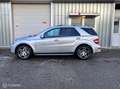 Mercedes-Benz ML 63 AMG M-klasse - thumbnail 5