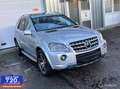 Mercedes-Benz ML 63 AMG M-klasse - thumbnail 1