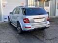 Mercedes-Benz ML 63 AMG M-klasse - thumbnail 13
