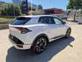 Kia Sportage Sportage 1.6 CRDi MHEV AWD DCT GT-line Blanc - thumbnail 5