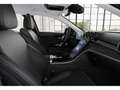 Mercedes-Benz C 180 360°+SPURHALTE+LED+MBUX+CARPLAY+17 ZOLL Blau - thumbnail 9