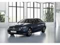 Mercedes-Benz C 180 360°+SPURHALTE+LED+MBUX+CARPLAY+17 ZOLL Blau - thumbnail 1