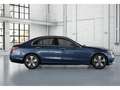 Mercedes-Benz C 180 360°+SPURHALTE+LED+MBUX+CARPLAY+17 ZOLL Blau - thumbnail 5