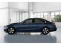Mercedes-Benz C 180 360°+SPURHALTE+LED+MBUX+CARPLAY+17 ZOLL Blau - thumbnail 2