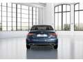 Mercedes-Benz C 180 360°+SPURHALTE+LED+MBUX+CARPLAY+17 ZOLL Blau - thumbnail 4