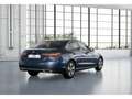 Mercedes-Benz C 180 360°+SPURHALTE+LED+MBUX+CARPLAY+17 ZOLL Blau - thumbnail 3