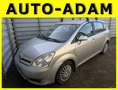 Toyota Corolla Verso 1.8*Klima*7 Sitze* Silber - thumbnail 1