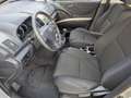 Toyota Corolla Verso 1.8*Klima*7 Sitze* Silber - thumbnail 8