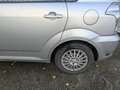Toyota Corolla Verso 1.8*Klima*7 Sitze* Silber - thumbnail 14