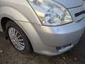 Toyota Corolla Verso 1.8*Klima*7 Sitze* Silber - thumbnail 18