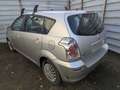 Toyota Corolla Verso 1.8*Klima*7 Sitze* Silber - thumbnail 5