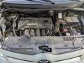 Toyota Corolla Verso 1.8*Klima*7 Sitze* Silber - thumbnail 11