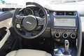 Jaguar E-Pace 2.0D 180 CV AWD aut. S Grigio - thumbnail 11