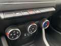Renault Clio Clio TCe 100 GPL Business - thumbnail 9