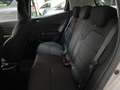 Renault Clio Clio TCe 100 GPL Business - thumbnail 11