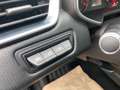 Renault Clio Clio TCe 100 GPL Business - thumbnail 14
