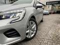 Renault Clio Clio TCe 100 GPL Business - thumbnail 10
