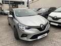 Renault Clio Clio TCe 100 GPL Business - thumbnail 7