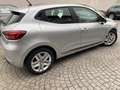 Renault Clio Clio TCe 100 GPL Business - thumbnail 6
