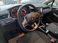 Renault Clio Clio TCe 100 GPL Business - thumbnail 12