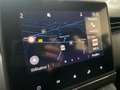 Renault Clio Clio TCe 100 GPL Business - thumbnail 3
