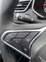 Renault Clio Clio TCe 100 GPL Business - thumbnail 15
