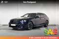 BMW i5 Touring M60 xDrive | M-Sport Pro | Travel Pack | I Noir - thumbnail 1
