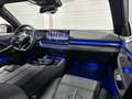 BMW i5 Touring M60 xDrive | M-Sport Pro | Travel Pack | I Zwart - thumbnail 17