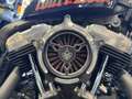 Harley-Davidson Sportster 1200 Negru - thumbnail 5