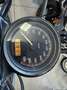 Harley-Davidson Sportster 1200 Noir - thumbnail 4