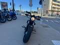 Harley-Davidson Sportster 1200 Noir - thumbnail 2