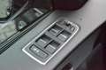 Jaguar F-Pace 20d AWD Prestige Motorschaden Gris - thumbnail 15