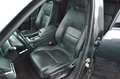 Jaguar F-Pace 20d AWD Prestige Motorschaden Grigio - thumbnail 6