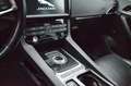 Jaguar F-Pace 20d AWD Prestige Motorschaden Grau - thumbnail 13