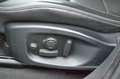 Jaguar F-Pace 20d AWD Prestige Motorschaden Gris - thumbnail 8