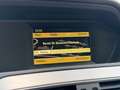 Mercedes-Benz C 220 T CDI BlueEfficiency*Avantgarde*AHK*NAVI* Noir - thumbnail 39