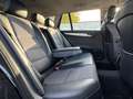 Mercedes-Benz C 220 T CDI BlueEfficiency*Avantgarde*AHK*NAVI* Noir - thumbnail 29