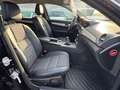 Mercedes-Benz C 220 T CDI BlueEfficiency*Avantgarde*AHK*NAVI* Noir - thumbnail 16