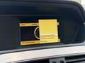 Mercedes-Benz C 220 T CDI BlueEfficiency*Avantgarde*AHK*NAVI* Noir - thumbnail 33