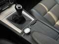 Mercedes-Benz C 220 T CDI BlueEfficiency*Avantgarde*AHK*NAVI* Noir - thumbnail 25