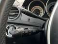 Mercedes-Benz C 220 T CDI BlueEfficiency*Avantgarde*AHK*NAVI* Noir - thumbnail 21