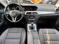 Mercedes-Benz C 220 T CDI BlueEfficiency*Avantgarde*AHK*NAVI* Noir - thumbnail 18