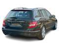 Mercedes-Benz C 220 T CDI BlueEfficiency*Avantgarde*AHK*NAVI* Noir - thumbnail 5