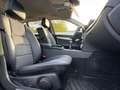 Mercedes-Benz C 220 T CDI BlueEfficiency*Avantgarde*AHK*NAVI* Noir - thumbnail 17