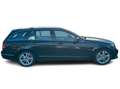 Mercedes-Benz C 220 T CDI BlueEfficiency*Avantgarde*AHK*NAVI* Noir - thumbnail 9