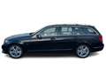 Mercedes-Benz C 220 T CDI BlueEfficiency*Avantgarde*AHK*NAVI* Noir - thumbnail 10