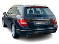 Mercedes-Benz C 220 T CDI BlueEfficiency*Avantgarde*AHK*NAVI* Noir - thumbnail 8