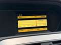 Mercedes-Benz C 220 T CDI BlueEfficiency*Avantgarde*AHK*NAVI* Noir - thumbnail 35