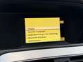 Mercedes-Benz C 220 T CDI BlueEfficiency*Avantgarde*AHK*NAVI* Noir - thumbnail 32