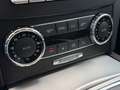 Mercedes-Benz C 220 T CDI BlueEfficiency*Avantgarde*AHK*NAVI* Noir - thumbnail 24
